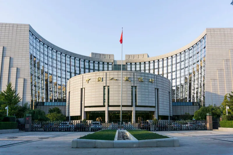 China’s Central Bank Secretly Purchased 60 Tons Of Gold 05