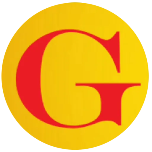 Picture of Vince Lanci