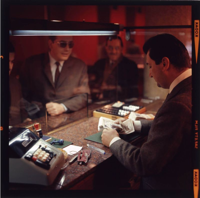 Paolo Monti Serie Fotografica Beic 6336964