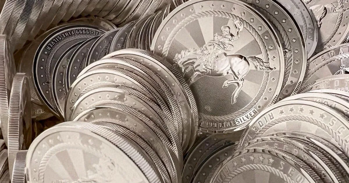books-bullion-merchandise-scottsdale-mint-shop