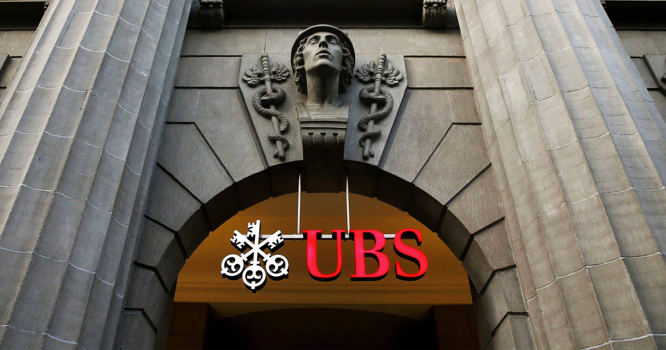 2025 January Scottsdale Mint Vince Lanci Silver To Surge 40 Ubs Predicts Massive Price Jump In 2025 08 Thumbnial