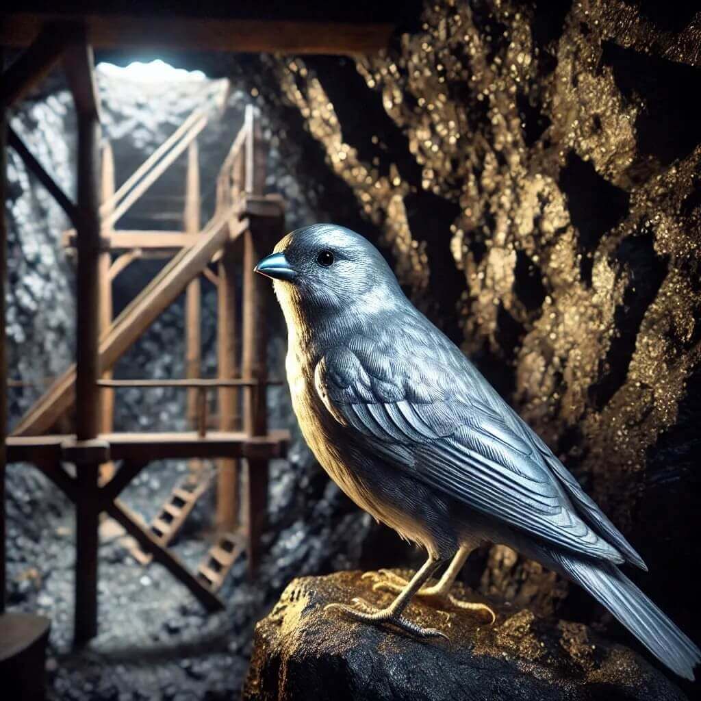 2025 January Silver Efp And Comex 08