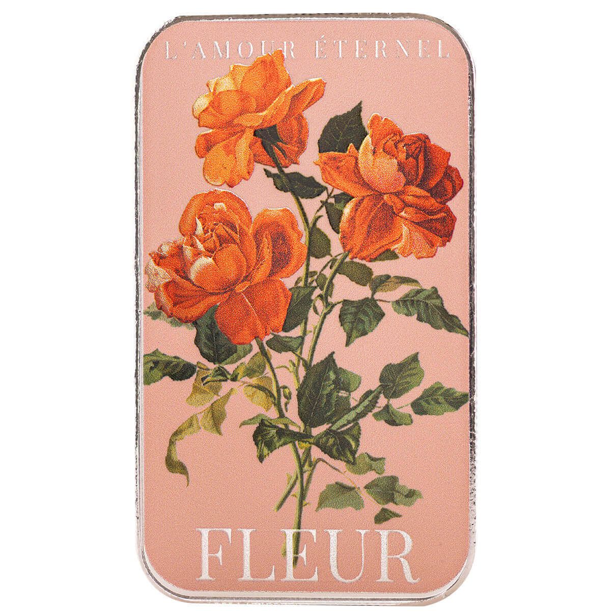 2025-Lamour-Eternel-Scottsdale