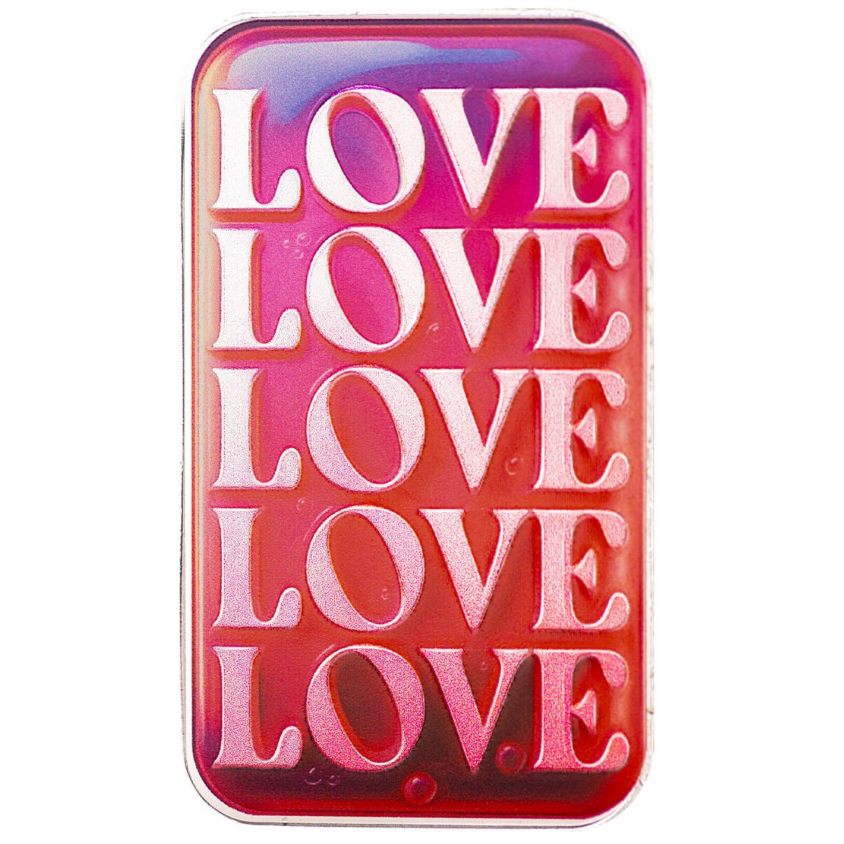ZX love initial with red heart and rose Stock Vector | Adobe