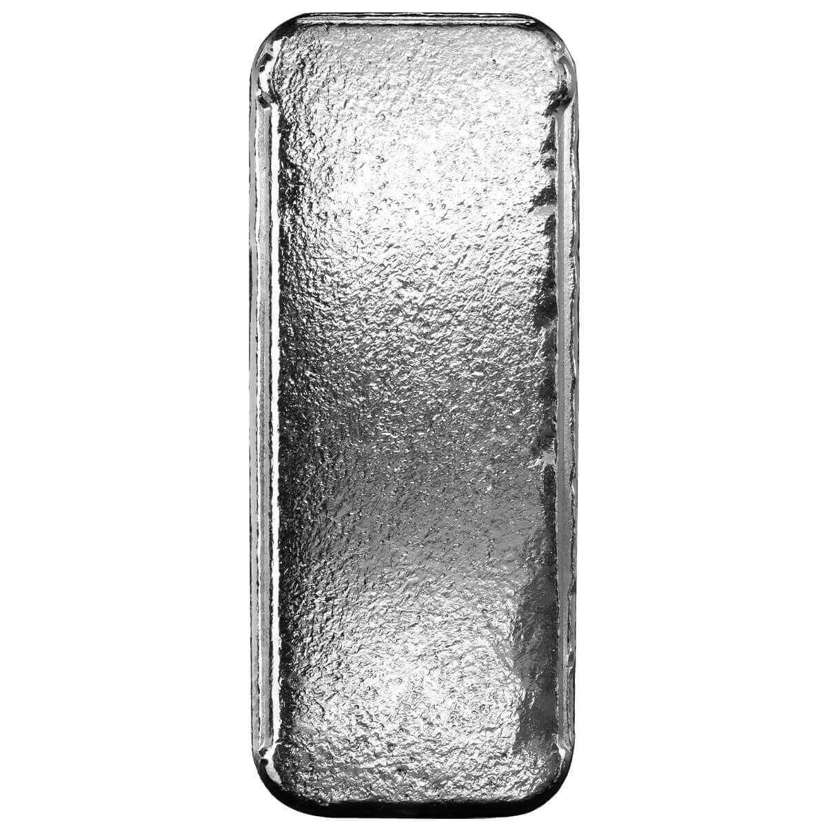 シルバーバー 10oz 423896_1.jpg