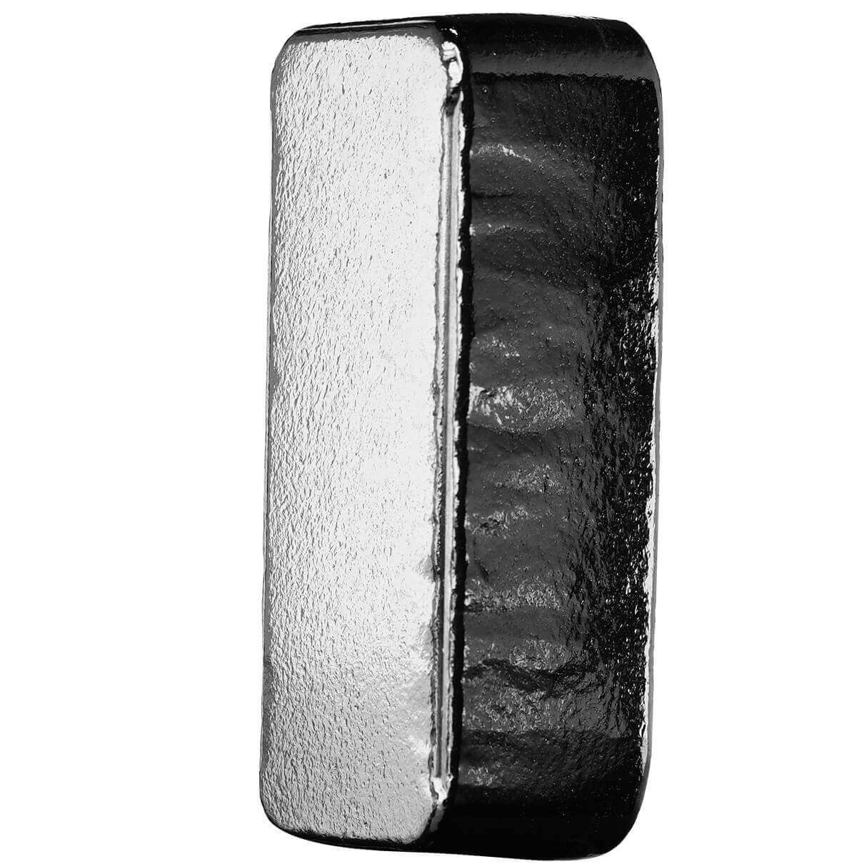 シルバーバー 10oz 423896_1.jpg