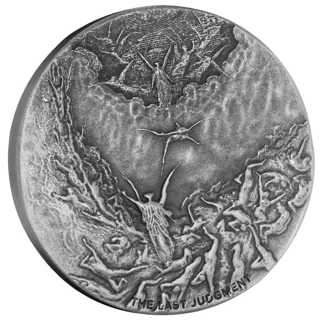 Quo Vadis Politics '93 デスメタル 激レア オリジナル Quo Vadis Politics ´93 デスメタル 激レア オリジナル