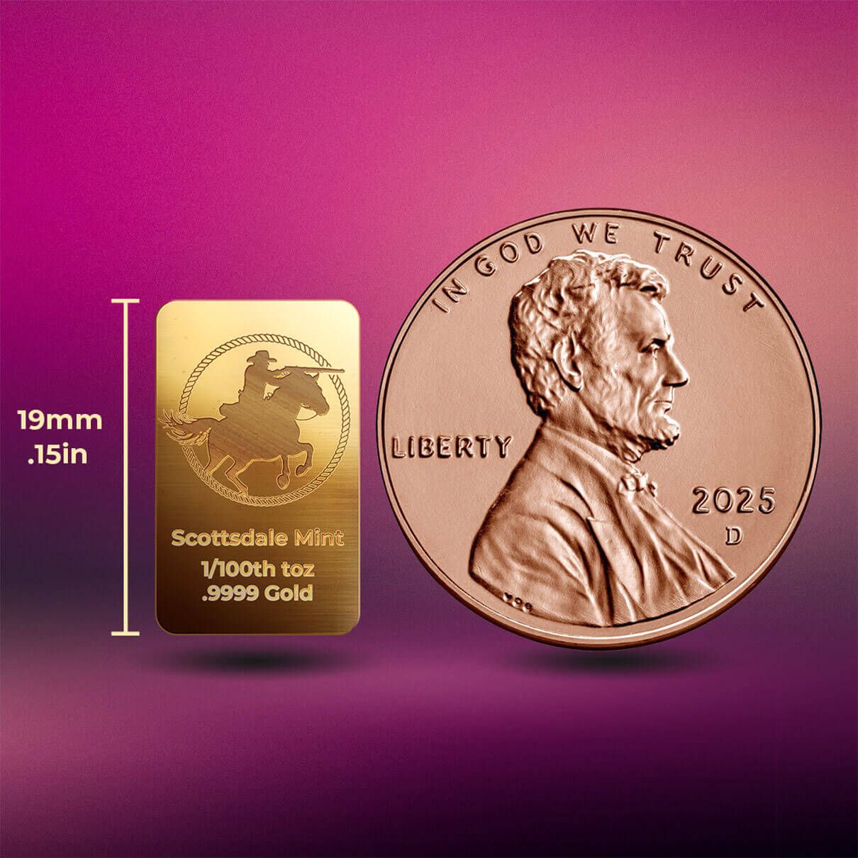 WBMA 勝者の証　金、銀、銅 WBMA 勝者の証 金、銀、銅 Japan Showa 1986 Gold 100 000 Yen (Year