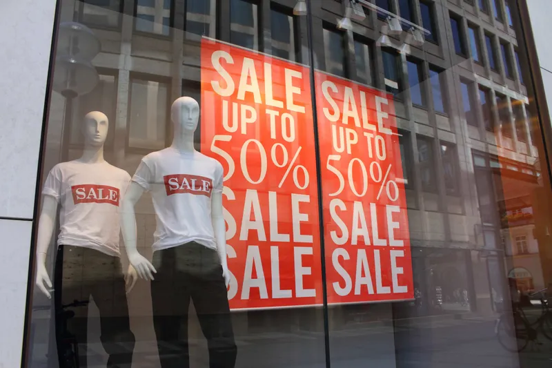 Sales Promotion 2015 0003