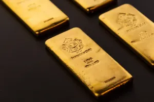2021 Scottsdale Mint Gold Kilo Ox 119.jpg
