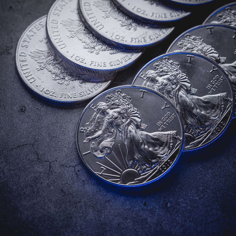 2024 Eagles Random Social 40