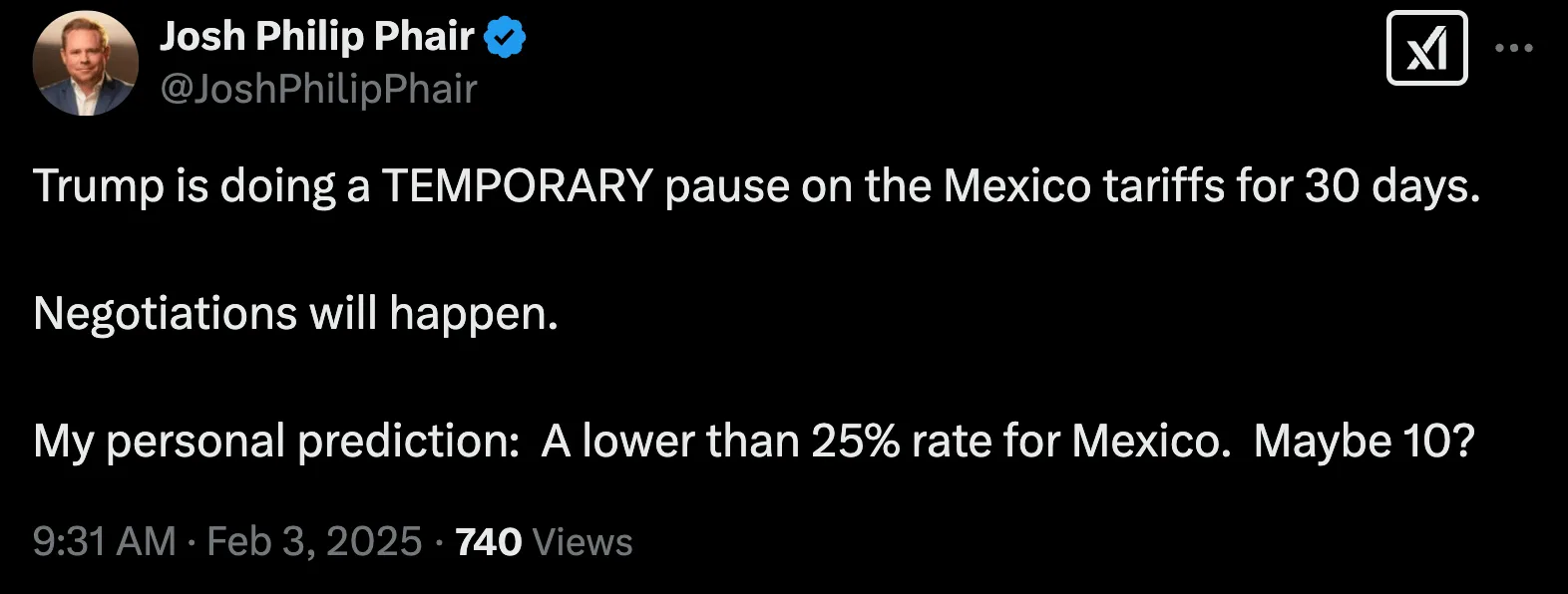 Screenshot 2025 02 03 At 10.17.57 am