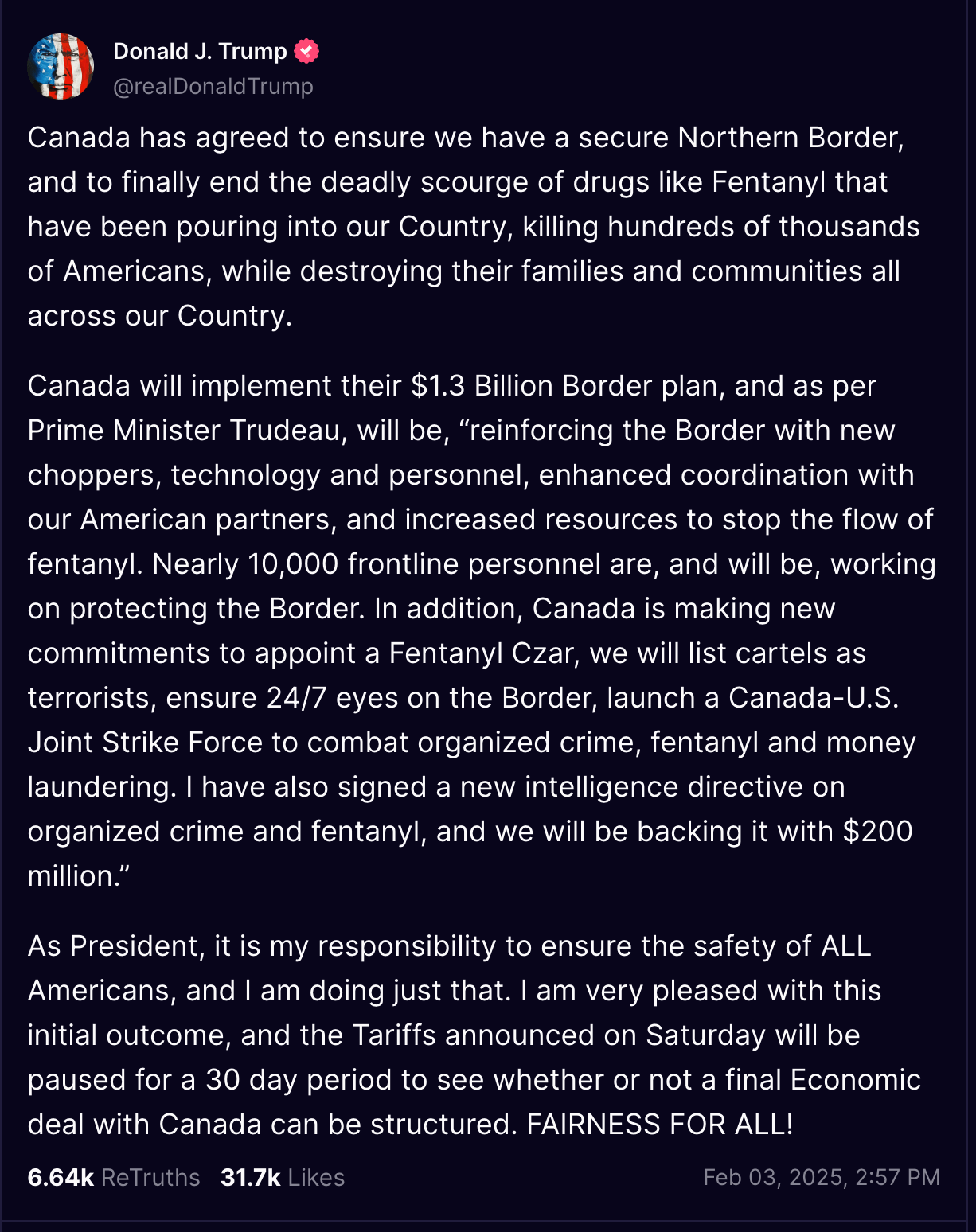 Screenshot 2025 02 03 At 3.39.24 pm