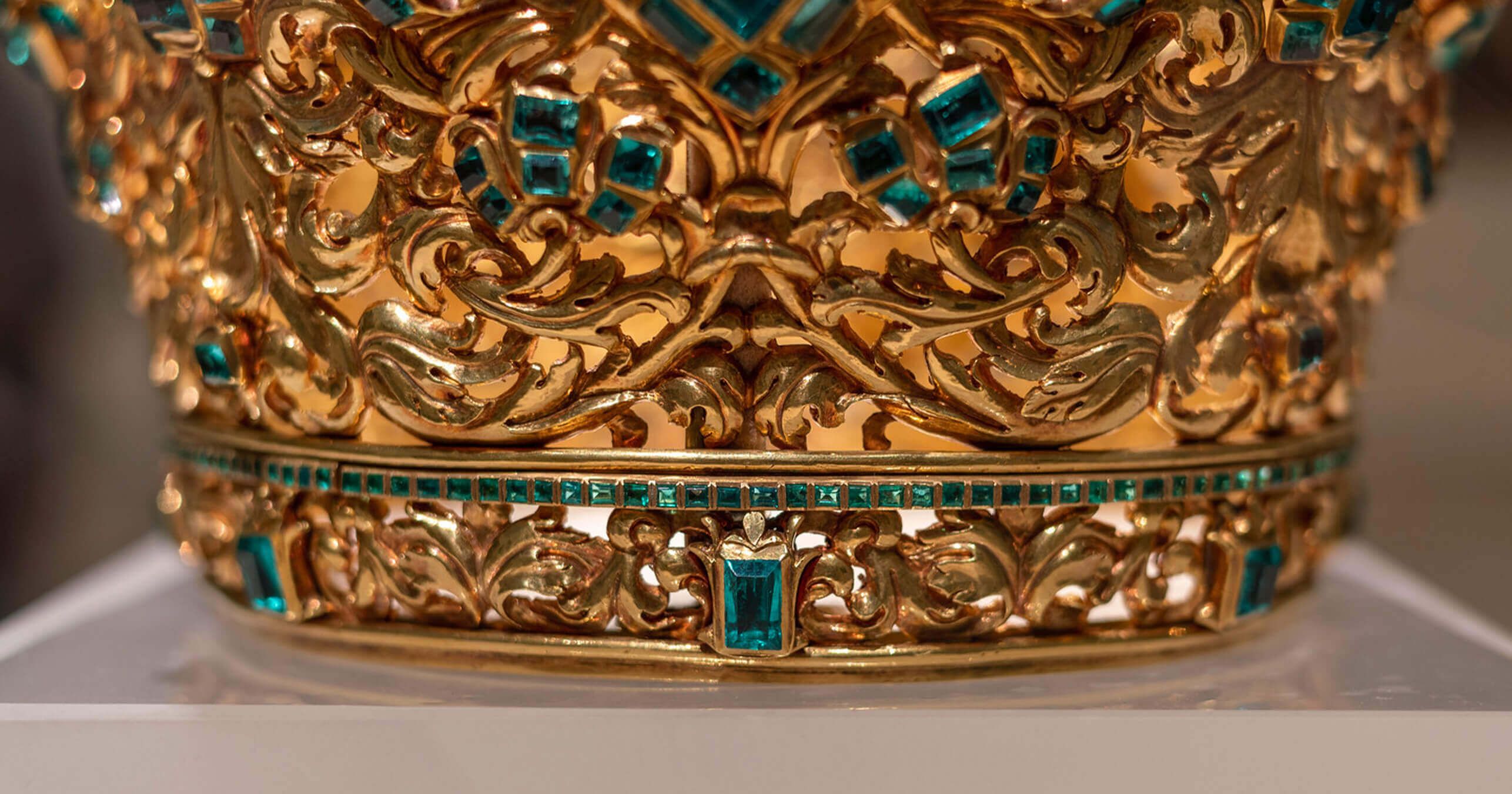 169 アレンエドモンズ製CROWN ExecutiveCollection crownthumbnail.jpg?format=webp