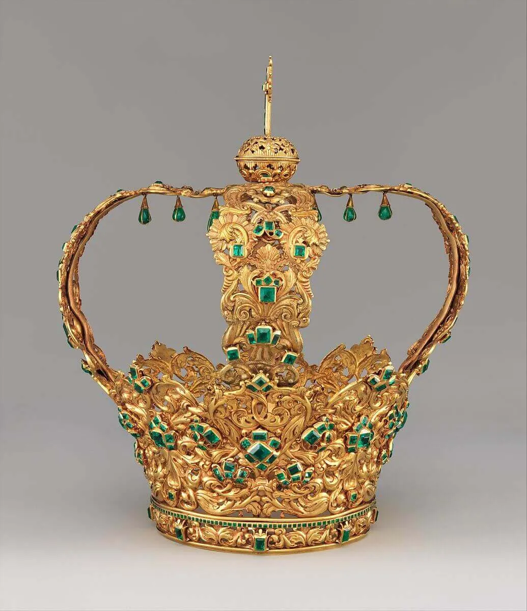 Main Image 2