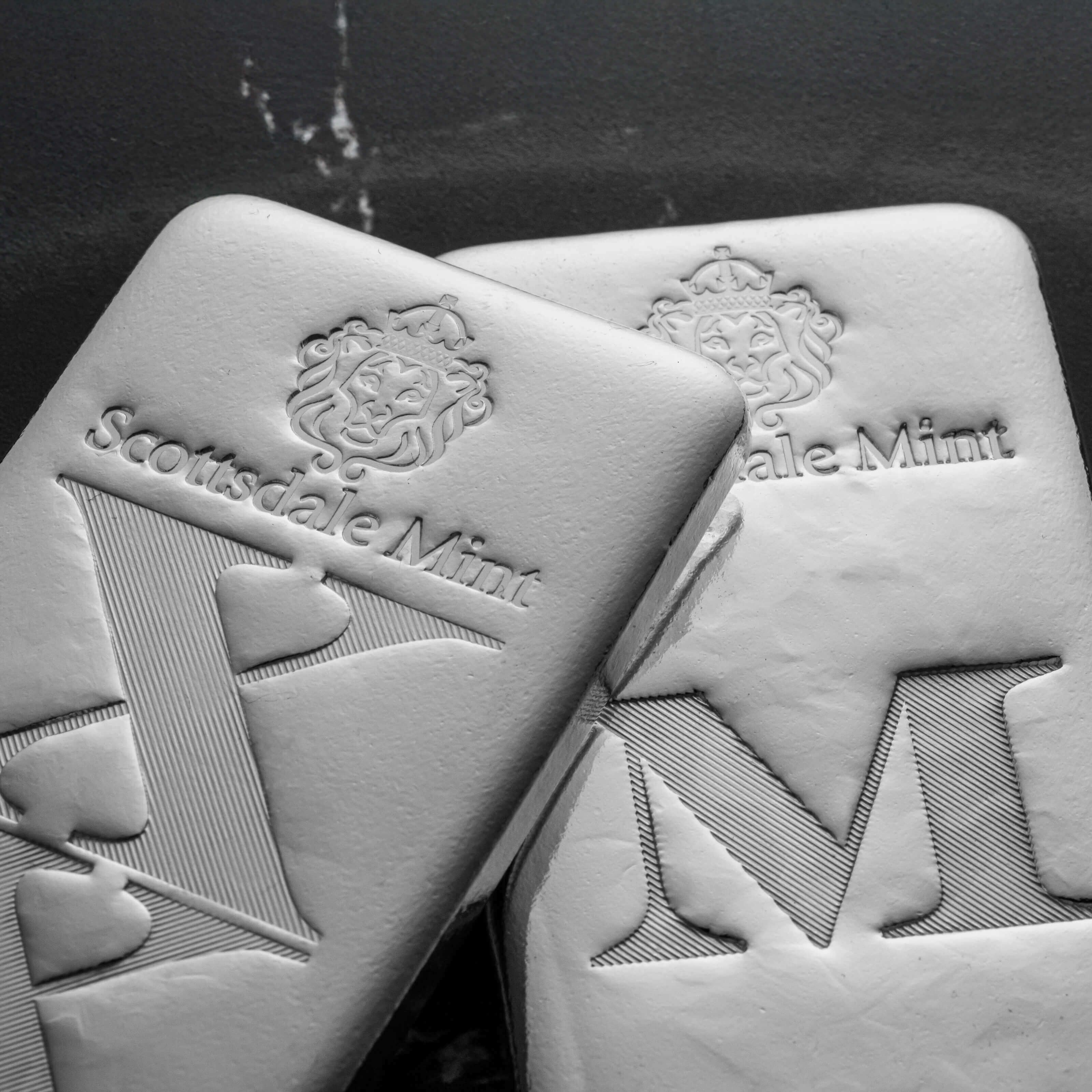 Imperium Collection | 