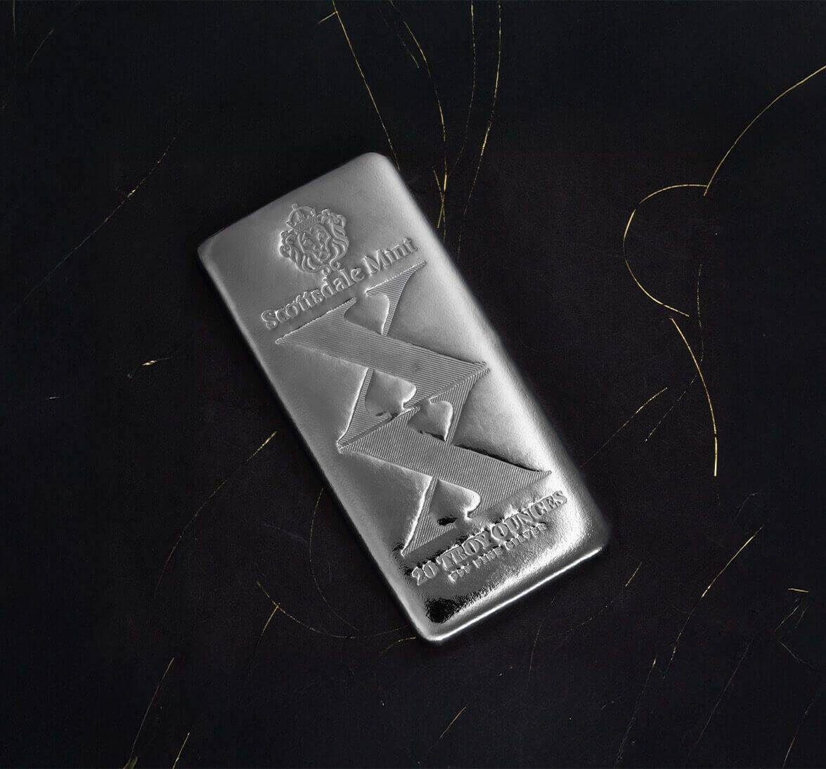 Imperium Collection | 