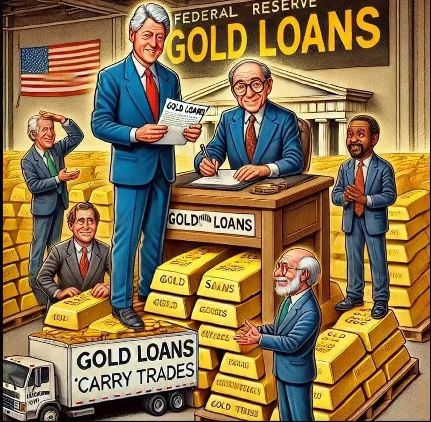 Basel Iii Banks Need Gold 02