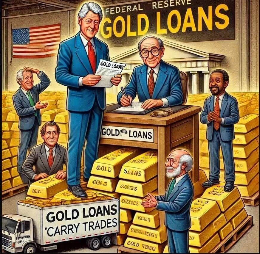 Basel Iii Banks Need Gold 02