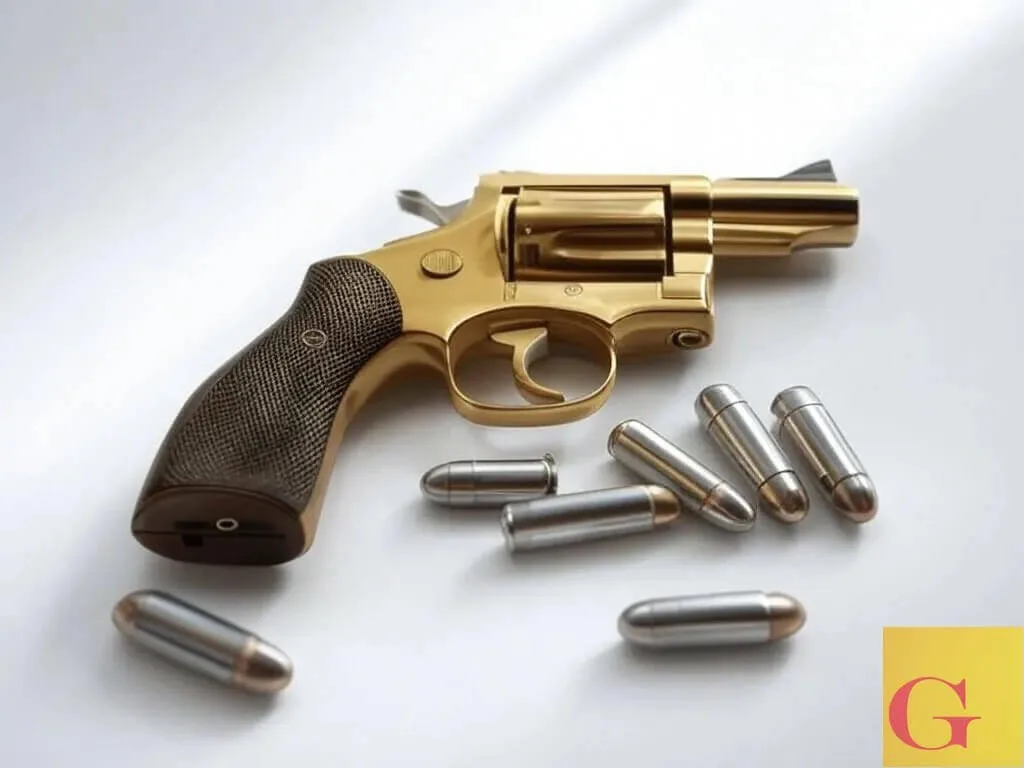 Basel Iii Banks Need Gold 03