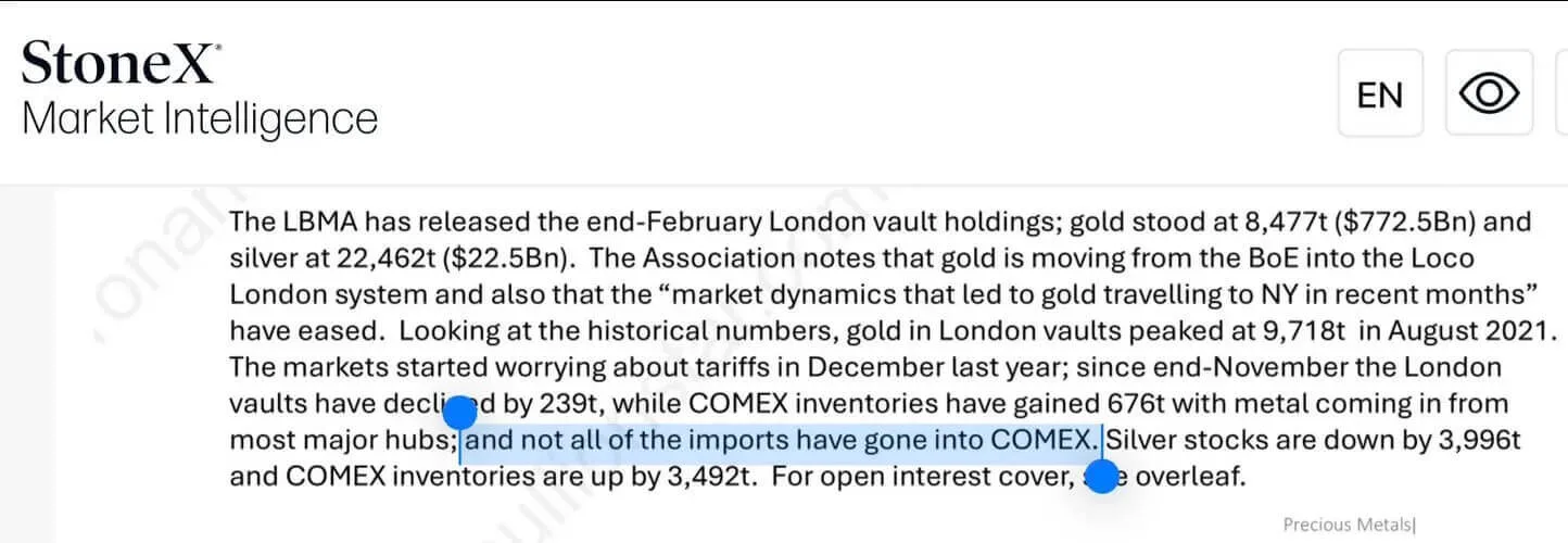 Basel Iii Banks Need Gold 05