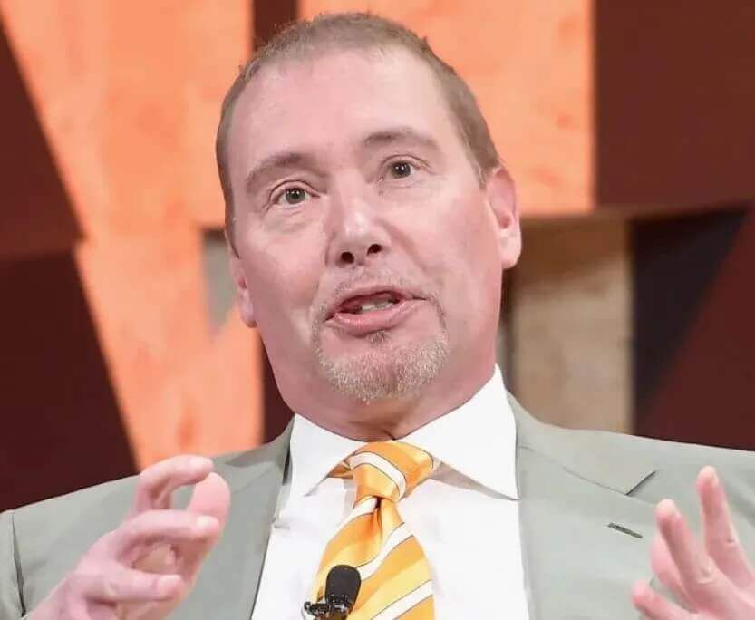 Gundlach Gold To 4000 01