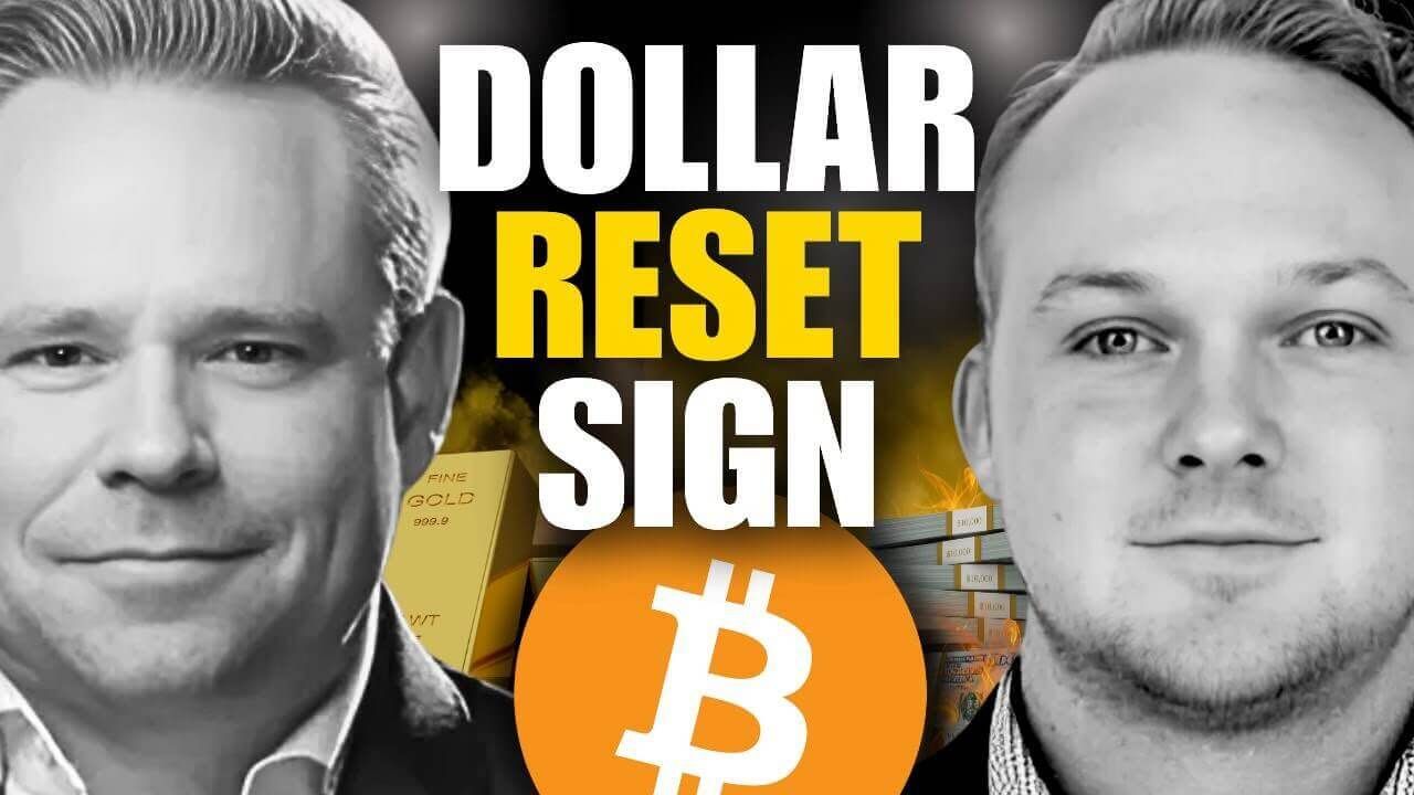 The Great Gold Migration Inside The Massive Bullion Movement