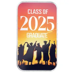 2022 Scottsdale Mint Photo V4 2 0001 2025 04 21 09 29 14 Br8s4