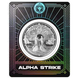 2024 Ec8 Certilock Alpha Strike 1