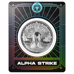 THE ALFEE 45th Anniversary Special Conc… 駿河屋 - 【買取】THE ALFEE / 45th Anniversary Special