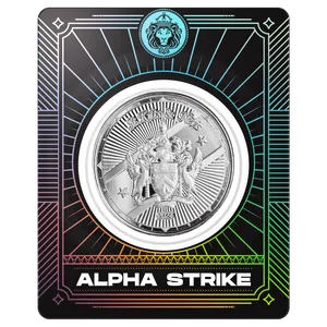 THE ALFEE 45th Anniversary Special Conc… THE ALFEE 45th Anniversary Special Conc… THE ALFEE OFFICIAL