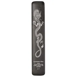 2025 Lucky Dragon 888 Troy Ounce Silver Bar Giveaway 02