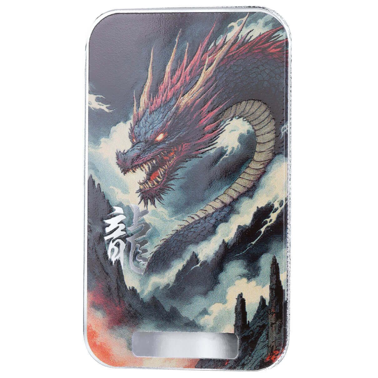 B'z 「Treasuer」シルバー B'z The Best “Treasure”』全曲レビュー｜銀板ベストアルバム - B'z