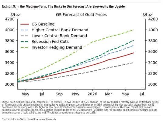 2025 Vince Goldman Sees 4500 Gold 06