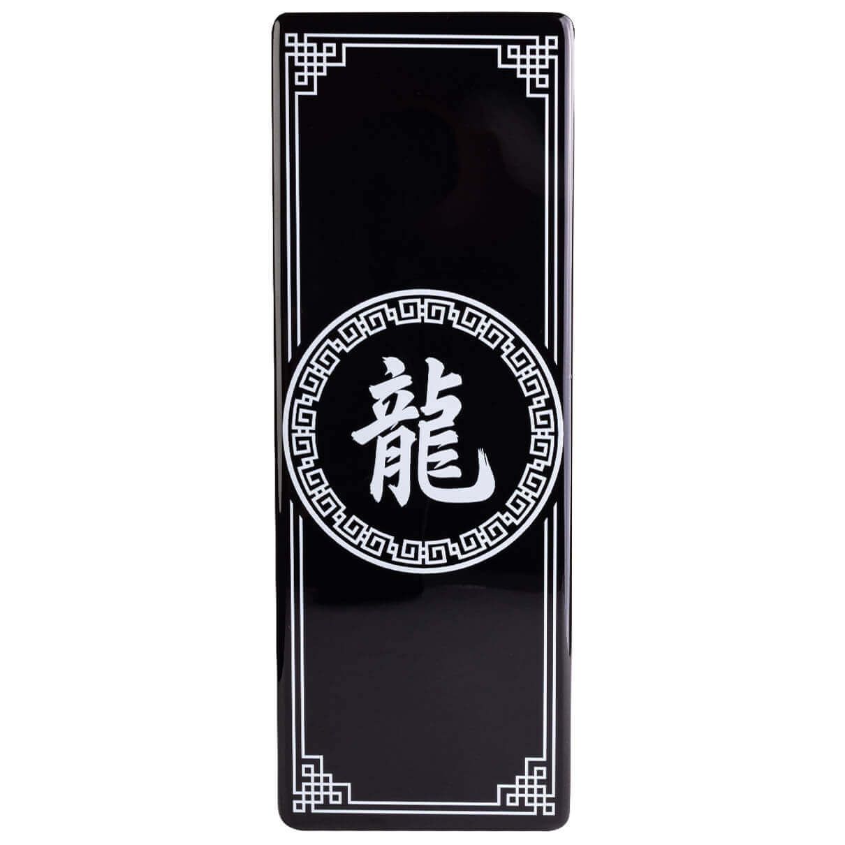 魔王　720ml × 12本　2025F ⑧ 2025 Scottsdale Mint 8.88 oz 9999 Fine Gold Lucky Dragon Bar