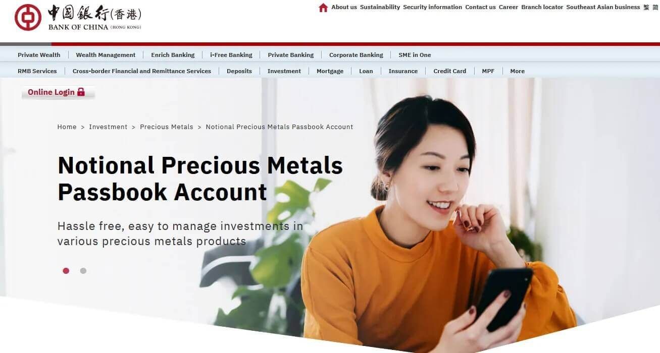 Shanghai Signal Gold Buying From All Angles Amidst Us Tensions 06