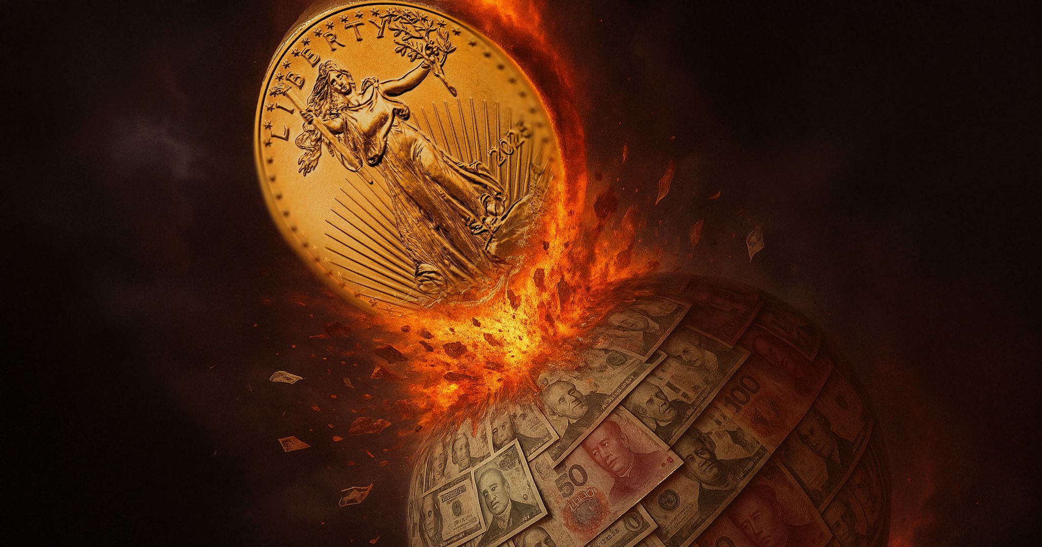 US Mint Director Ventris Gibson Announces Retirement us-mint-director-ventris-gibson-announces-retirement