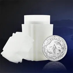 2024 Ec8 1 Oz Silver Coin Tube Bg 1