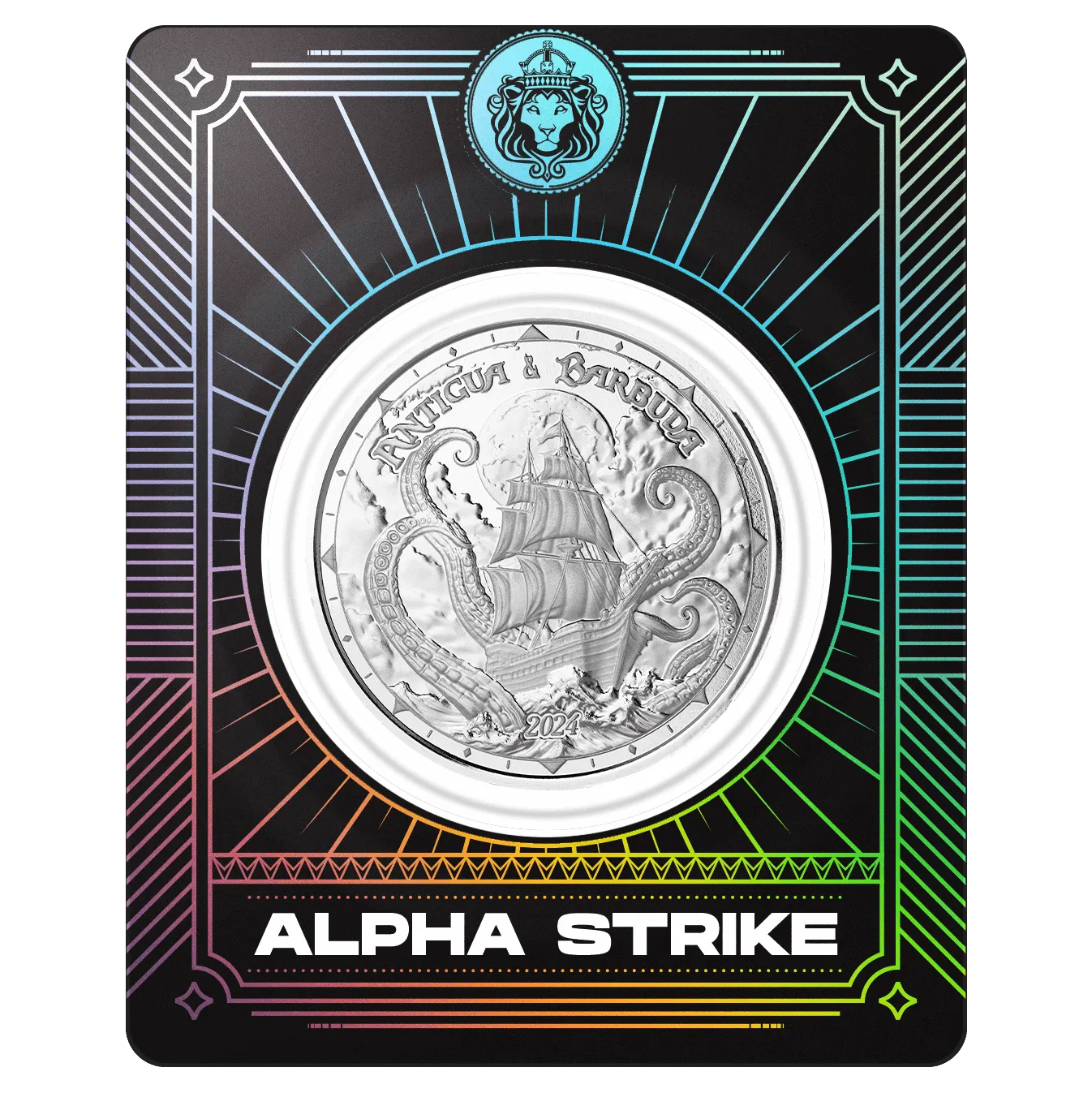 2024-EC8-Certilock-Alpha-