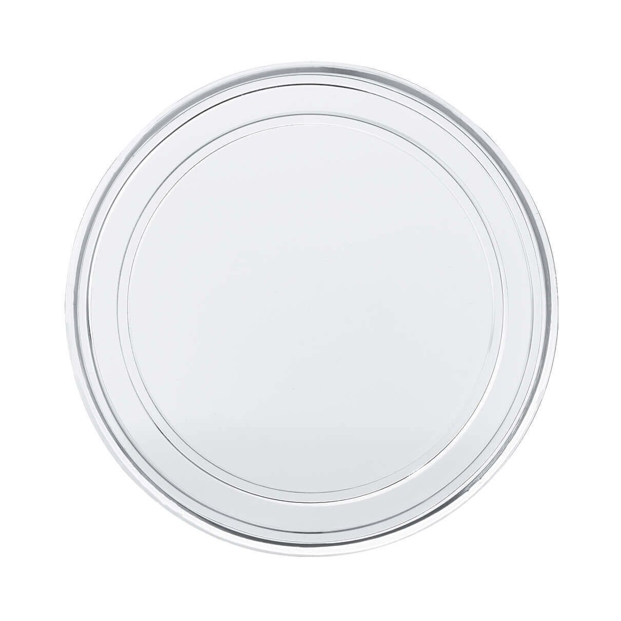 32mm Generic Coin Single Capsule (Empty)