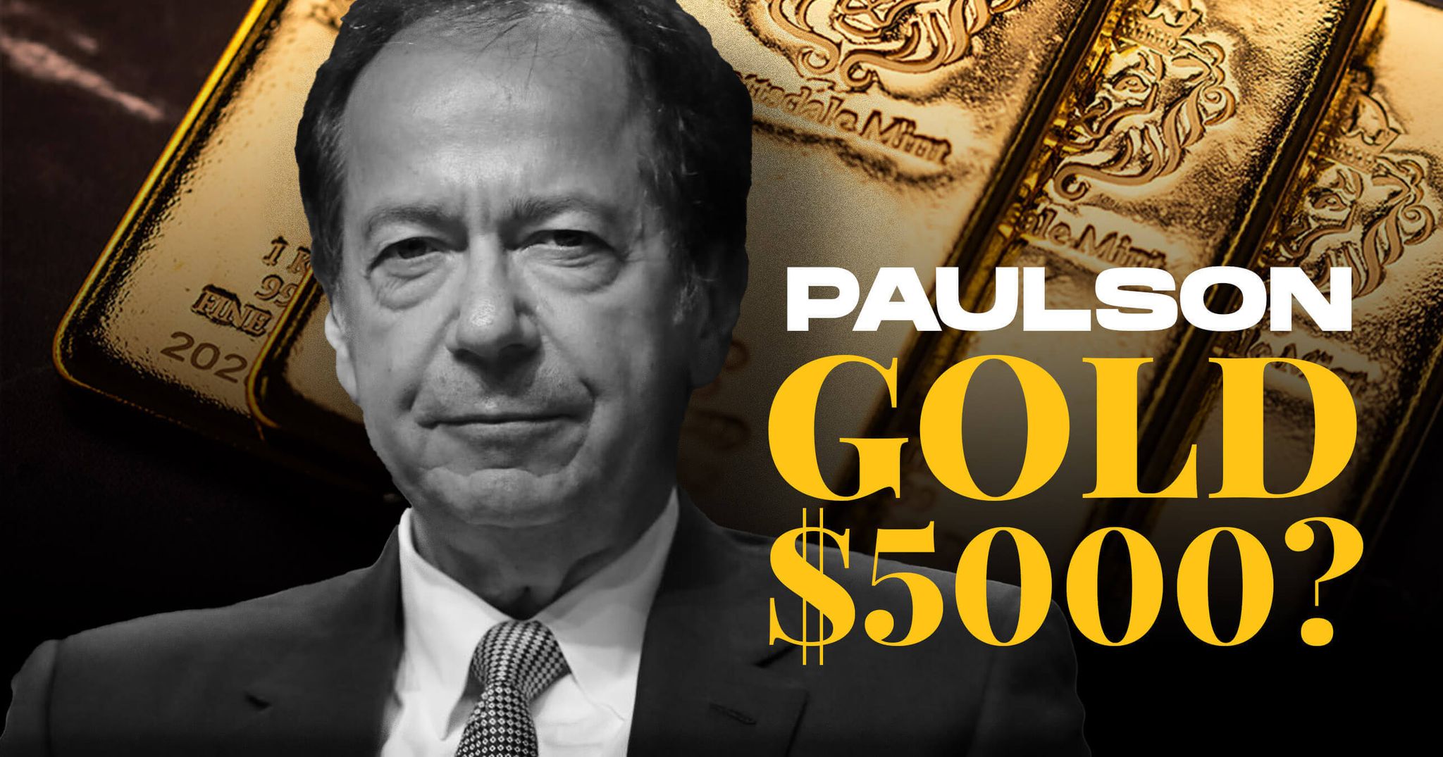 Download free silver and gold stock photos royalty free bullion stock