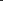 Getitongoogleplay Badge Web Color English