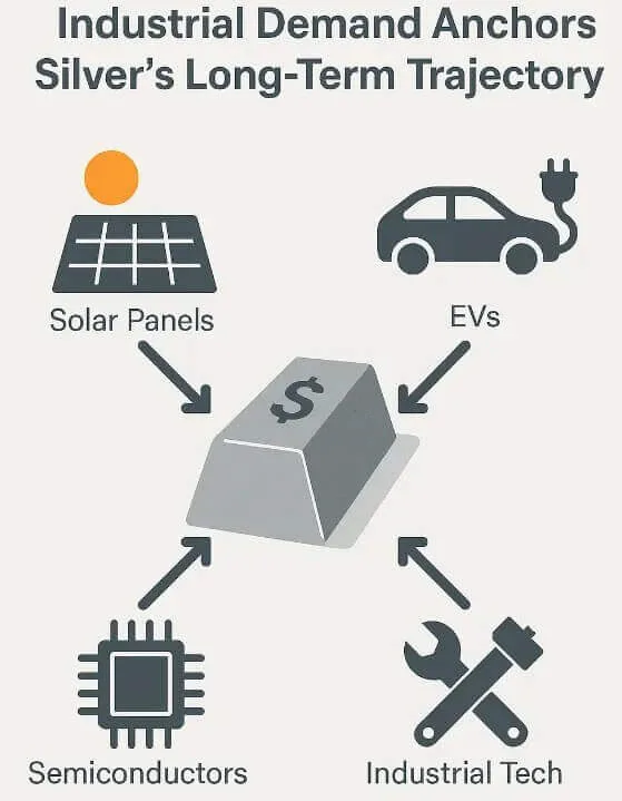 2025 June Silver On The Edge 02