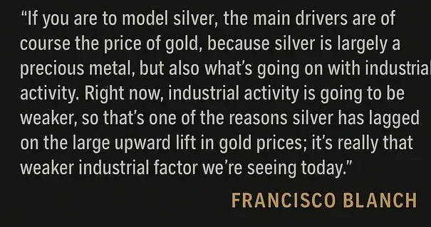 2025 June Silver On The Edge 04