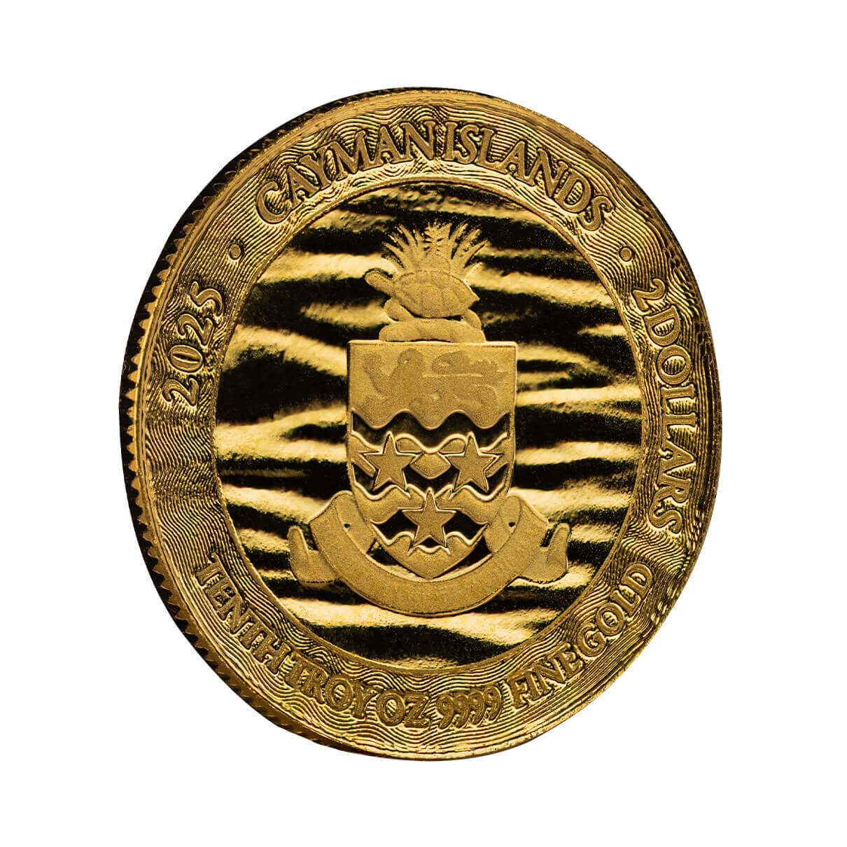 Gold Coins of the World 8th edition 金貨 120345508_o1.jpg?
