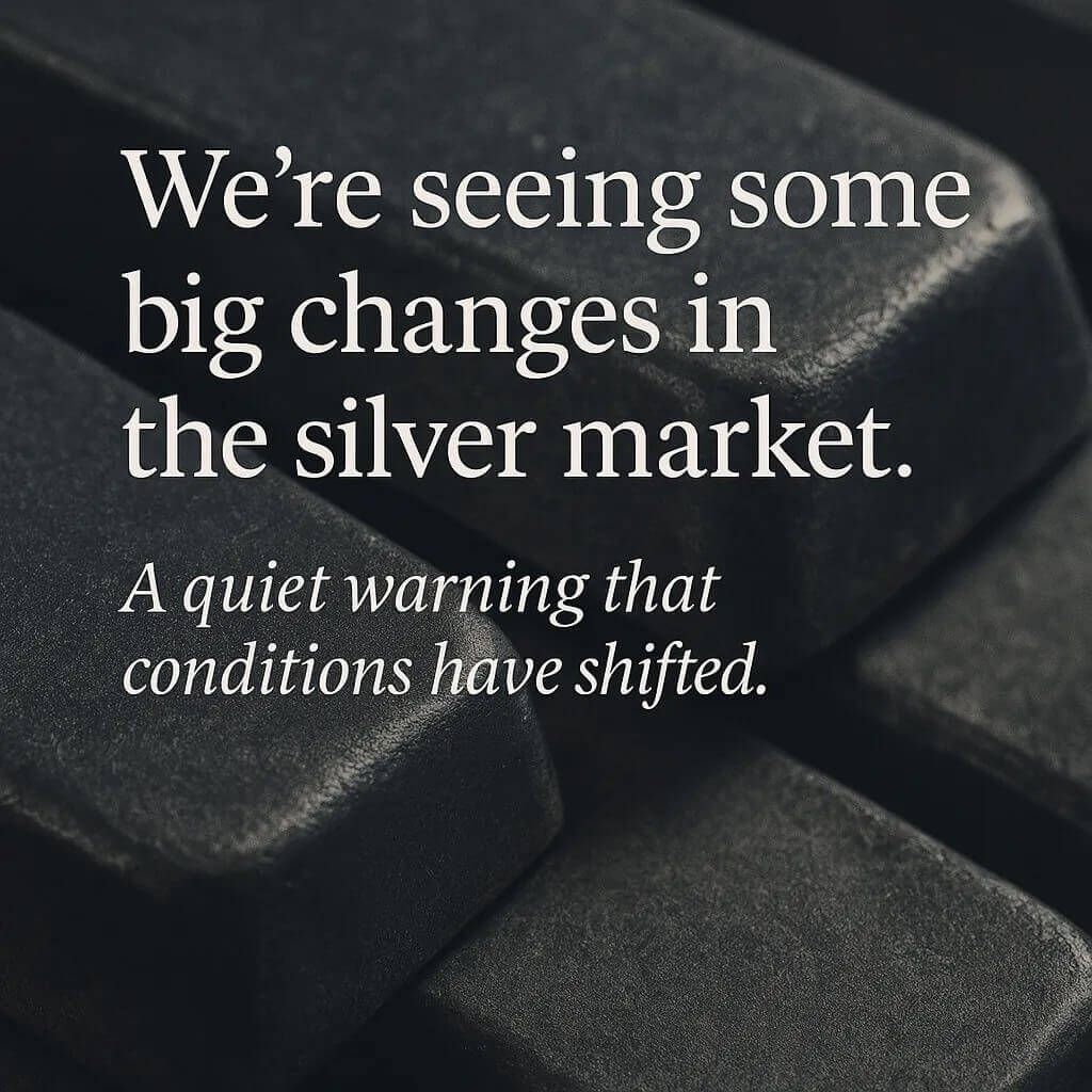 Us Metal War Silver Becomes Strategic As Premiums Explode 02