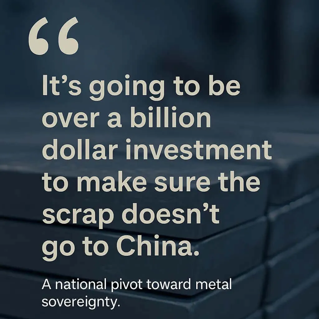 Us Metal War Silver Becomes Strategic As Premiums Explode 03