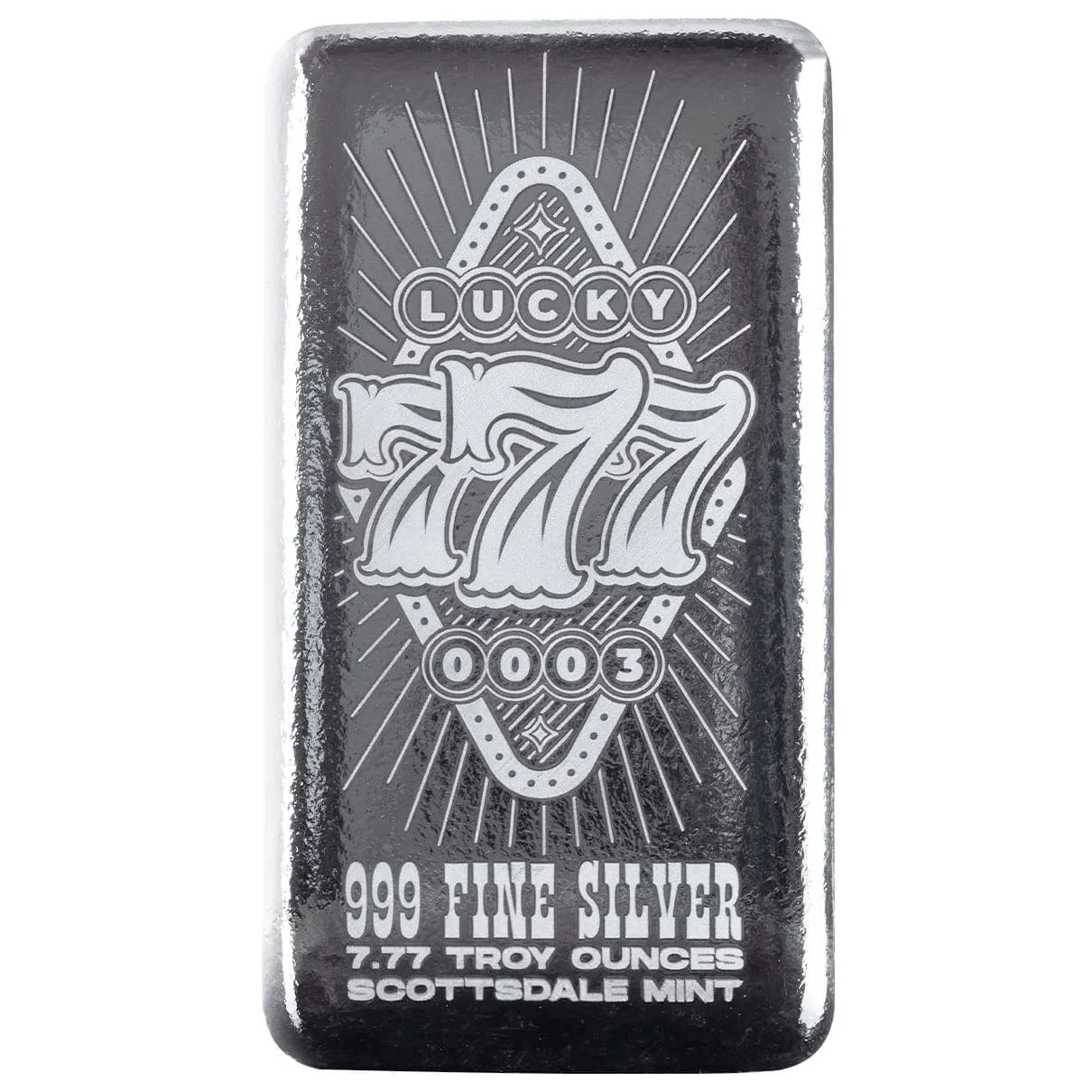 純銀　Scottsdale Mint OMNIA .999 s-l400.jpg