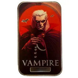 2024 Scottsdale Mint Halloween Monster Collection 1 Troy Ounce 999 Fine Silver Color Bar 12