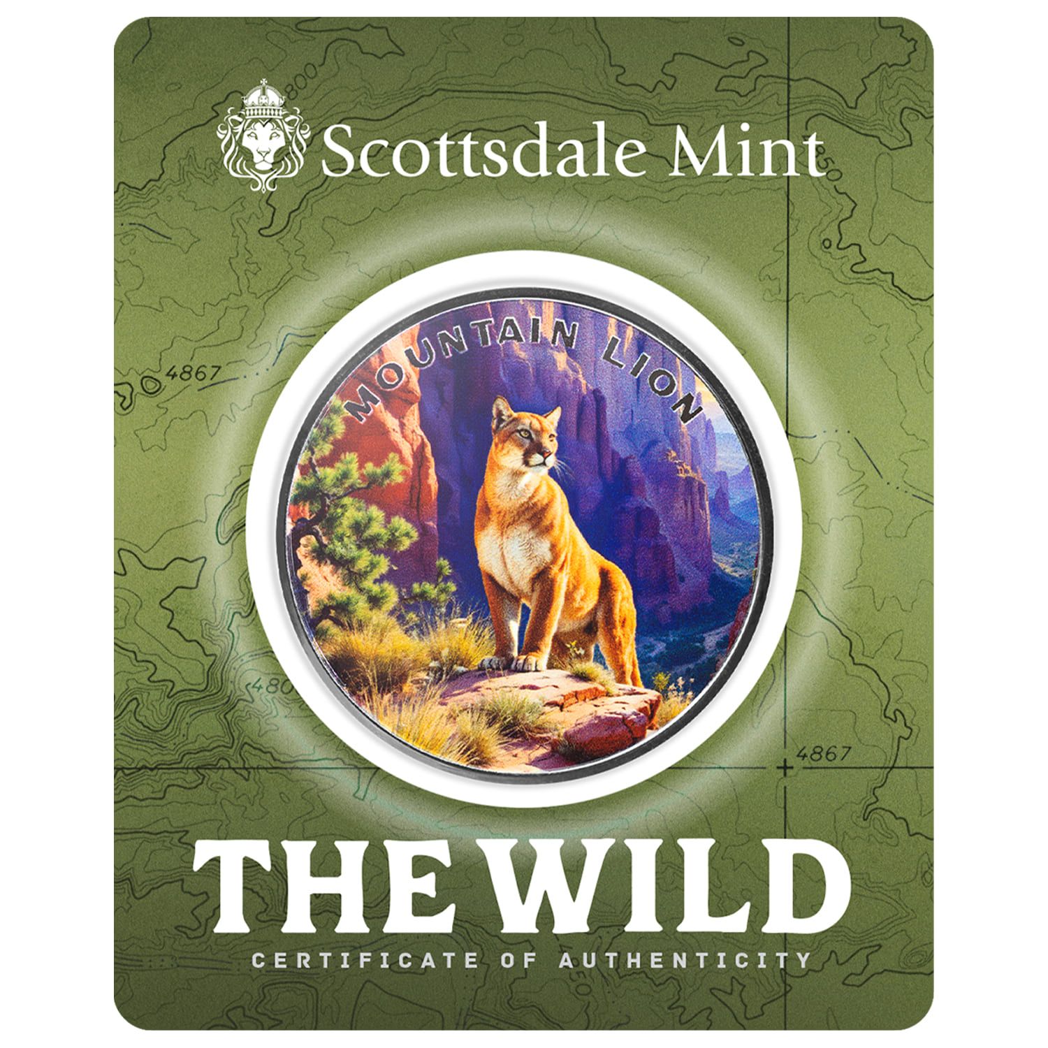 2025-Scottsdale-Mint-The-Wild-